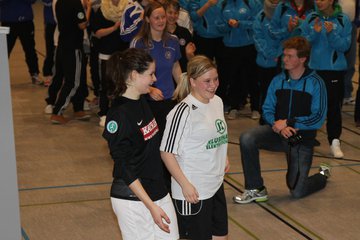 Bild 64 - Frauen Landesturnier
